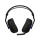 LOGITECH G522 Lightspeed czarne 981-001544 - 1339159 - zdjęcie 2